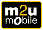 m2u_mobile_logo.gif