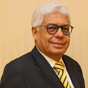 Tan Sri Dato&#39; Ahmad Fuzi Haji Abdul Razak - director_TanSriAhmadHazi