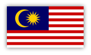 Malaysia