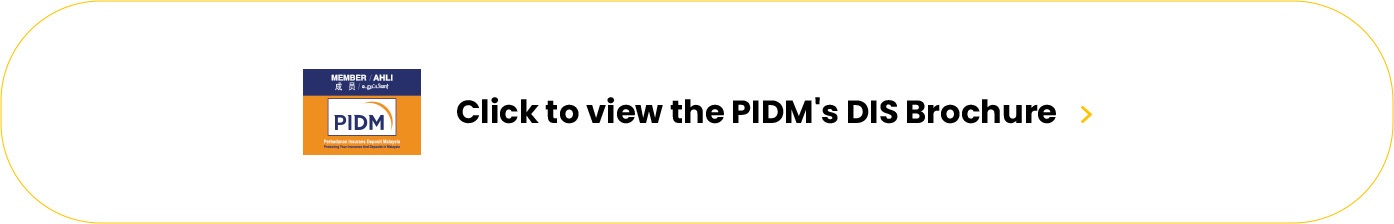 PIDM