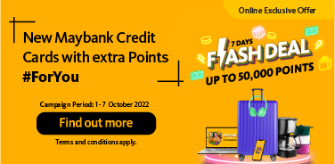 maybank credit card centre