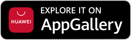 App gallery