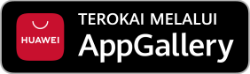 App gallery